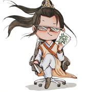 zjx_good的个人资料头像