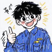 AI布道师Warren的个人资料头像