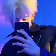 绅士风度的个人资料头像