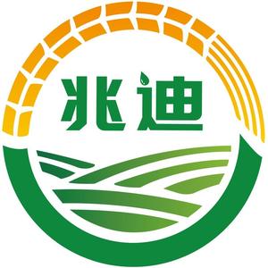 河南兆迪电子科技头像