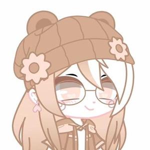 快乐小机灵5N2V头像