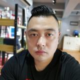 车星御品头像
