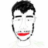 汽车大狮兄头像