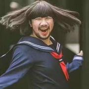 User_name的个人资料头像