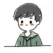阿智不敲代码的个人资料头像