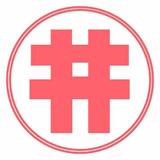 井盖小分队头像