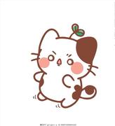 喵星人院院长的个人资料头像