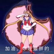 Timothy0507的个人资料头像