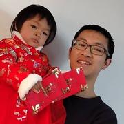 王恒国的个人资料头像