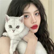 MrperfectSen的个人资料头像