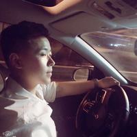 歌媄缔马建线上拓客头像