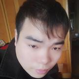 伊露相伴795头像