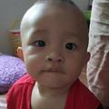 用户107725792769头像