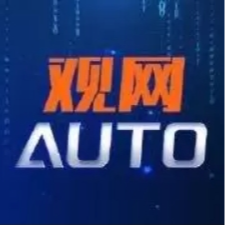 观网AUTO头像