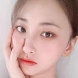 小燕子57199头像