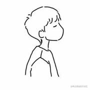 DreamICE的个人资料头像