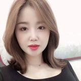 知情达理西柚prN头像