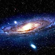 用户3942976791029的个人资料头像