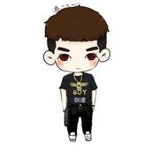 张某某305的个人资料头像