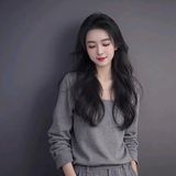 龙奥达奥迪二手车霏姐头像