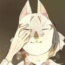 前端小菜鸡丶的个人资料头像