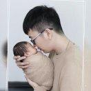 宇良爱学习的个人资料头像