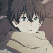 爱尔兰_的个人资料头像