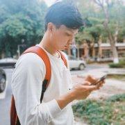 全球限量耿直Boy的个人资料头像