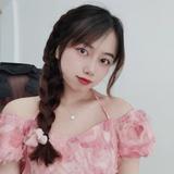 可爱多还是不可爱多头像