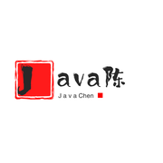 Java陈序员的个人资料头像