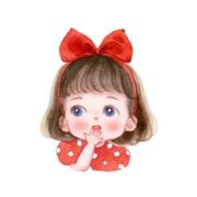 久而久之587的个人资料头像