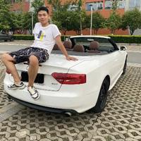 苏州小胡汽贸头像