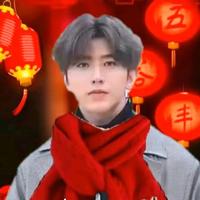Ezpex头像