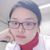 用户2840760820436893头像