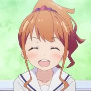 InverseDa的个人资料头像