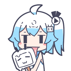 梦梦的萝卜的个人资料头像