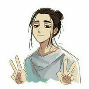 八三夭的个人资料头像