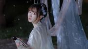 狗尾巴草丶的个人资料头像