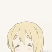 嗯对你说的都对的个人资料头像