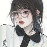 安如霜3头像