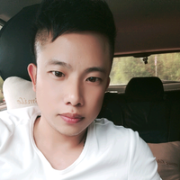 搞笑三哥6A2k头像