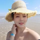 龙中2头像