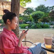 Chain387的个人资料头像