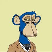 用户7751818202552的个人资料头像