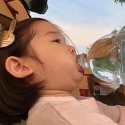 刘小胖子862的个人资料头像