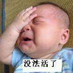 zhyugao的个人资料头像