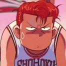 yaocheung的个人资料头像