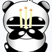 熊猫烧香172的个人资料头像