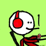 YuanXin的个人资料头像