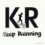 一路小跑CN的个人资料头像